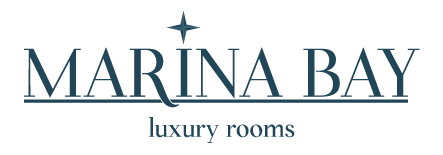 logo sito